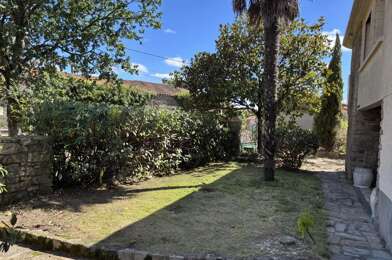 Maison 9 pièces 165075 €