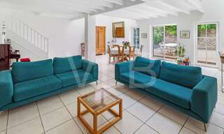 Maison 6 Pièces 183 m² à vendre à Nantes (44000)