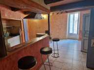 Maison de village — photo 2