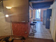 Maison de village — photo 3