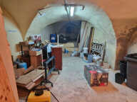 Maison de village — photo 4