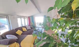 Maison 7 Pièces 142 m² à vendre à Manduel (30129)