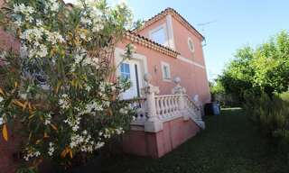 Maison 5 Pièces 165 m² à vendre à Arles (13200)