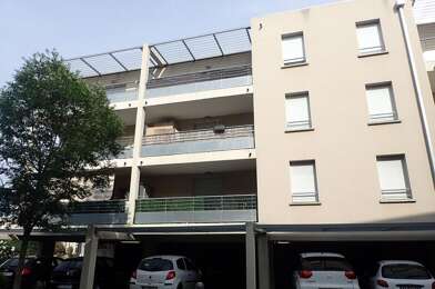 Appartement 2 pièces 104500 €