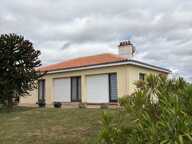 Maison Saint Jean De Beugne 5 pièce(s) 100.58 m2 — photo 3