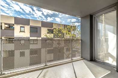 Appartement 2 pièces 245000 €