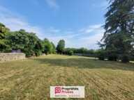 SOYAUX (16800) : Terrain constructible de 700m2 — photo 2