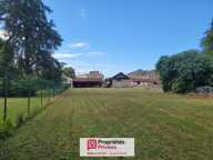SOYAUX (16800) : Terrain constructible de 700m2 — photo 4