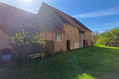 Maison 5 pièces 50000 €