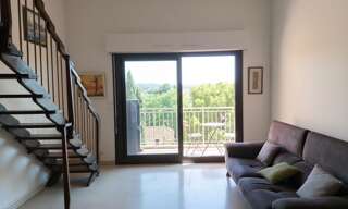 Appartement 4 Pièces 89 m² à vendre à Aix-en-Provence (13090)
