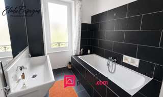 Maison 7 Pièces 193 m² à vendre à Carcassonne (11000)