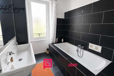 Maison 7 pièces 399000 €