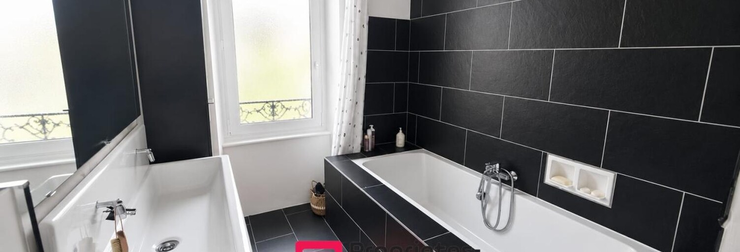Maison 7 Pièces 193 m² à vendre à Carcassonne (11000)