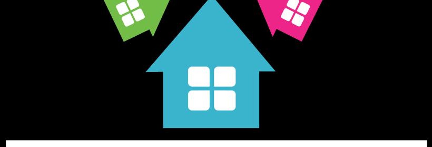 property.type.service   m² à vendre à Selles-sur-Cher (41130)
