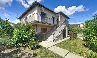 Maison 8 Pièces 177 m² à vendre à L'Union (31240)