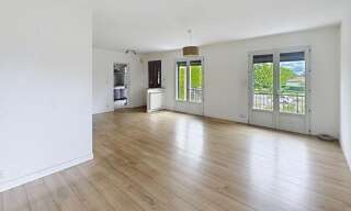 Maison 8 Pièces 177 m² à vendre à L'Union (31240)