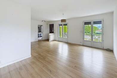 Maison 8 pièces 372500 €