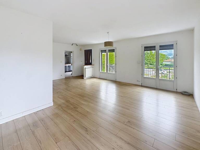 L'UNION – Maison familiale ou investissement locatif dans un environnement privilégié — photo 1