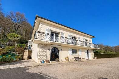 Maison 5 pièces 259000 €
