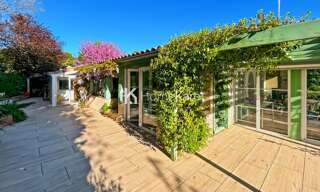 Maison 8 Pièces 170 m² à vendre à Aussonne (31840)