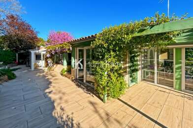 Maison 8 pièces 450000 €