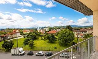 Appartement 3 Pièces 60 m² à vendre à Saint-Gaudens (31800)