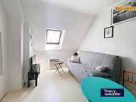STUDIO CANCLAUX — photo 2