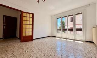 Appartement 3 Pièces 72 m² à louer à Toulouse (31200)