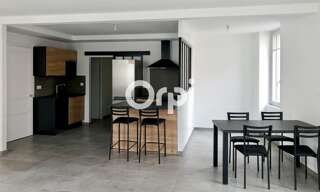 Appartement 3 Pièces 85 m² à louer à Saint-Symphorien-sur-Coise (69590)