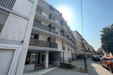 Appartement 1 pièces 472 €