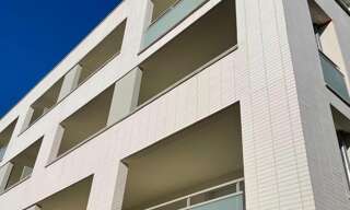 Appartement 3 Pièces 60 m² à louer à Toulouse (31200)