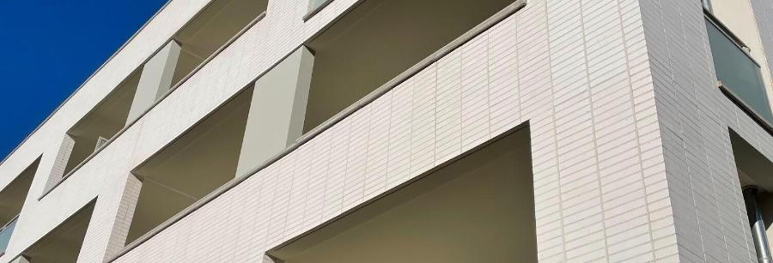 Appartement 3 Pièces 60 m² à louer à Toulouse (31200)
