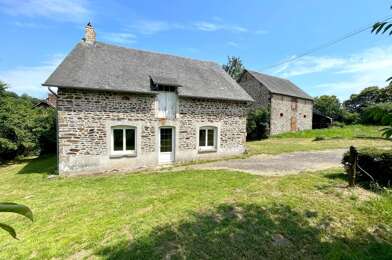 Maison 6 pièces 226300 €