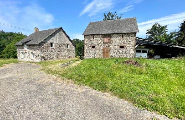 En campagne — photo 4