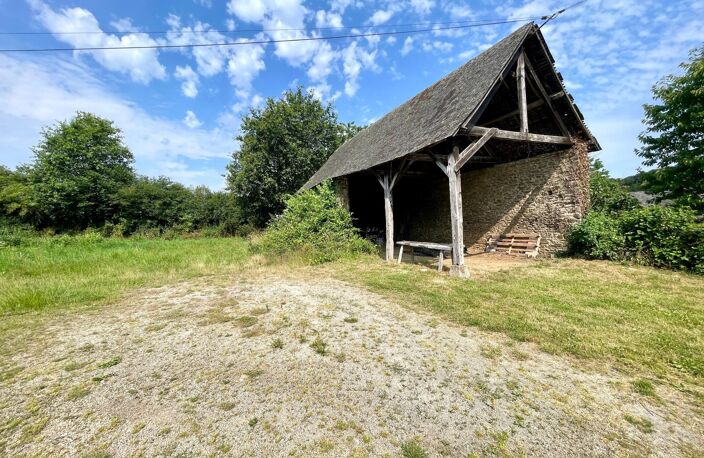 En campagne — photo 5