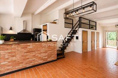 Appartement 3 pièces 199000 €