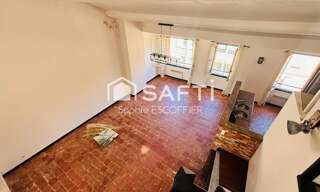 Appartement 3 Pièces 90 m² à vendre à Le Muy (83490)