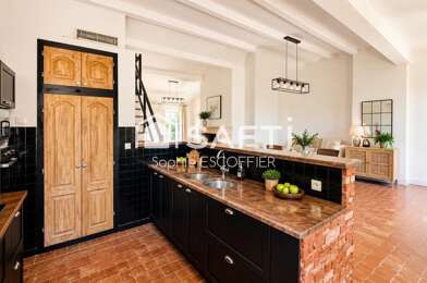 Appartement 3 pièces 189000 €