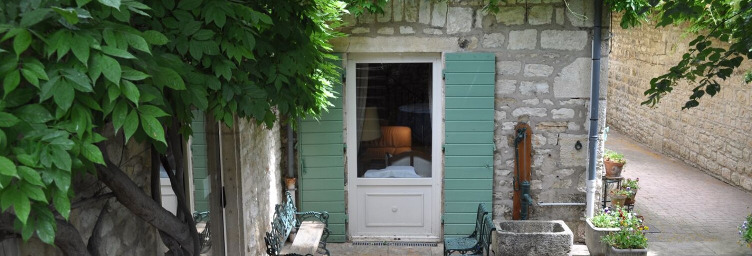 Photo N° 2