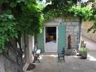 Maison — photo 2