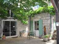 Maison — photo 3