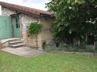 Maison — photo 4