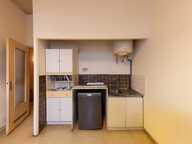 STUDIO NICE CENTRE. DERNIER ETAGE. — photo 2