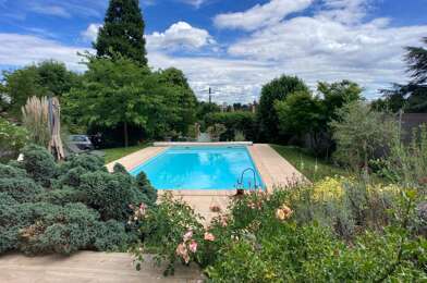 Maison 6 pièces 700000 €