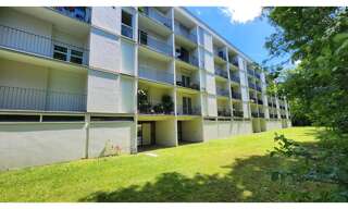 Appartement 2 Pièces 47 m² à vendre à Pessac (33600)