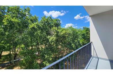 Appartement 2 pièces 165850 €