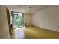 Appartement F2 — photo 2