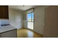 Appartement F2 — photo 3