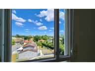 Appartement F2 — photo 4