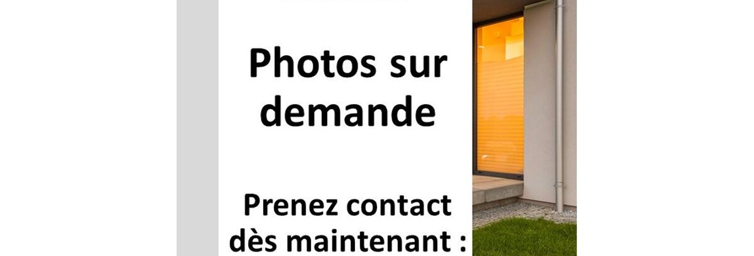 Maison 5 Pièces 139 m² à vendre à Maurepas (78310)